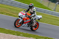 Castle-Combe-2019;PJ-Motorsport-Photography-2019;donington-no-limits-trackday;donington-park-photographs;donington-trackday-photographs;no-limits-trackdays;peter-wileman-photography;trackday-digital-images;trackday-photos